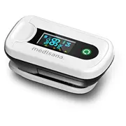 Medisana Pm 180 pulsa oksimetrs  79493 4015588794933 Uismenpls0004
