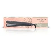 Melissa Infinity 16650115 Matu taisnotājs  5707160022563