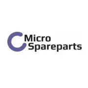 Uzturēšanas komplekts Microspareparts 220V Msp6909  5711045691942