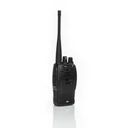 Midland G10 Pro Pmr446 Funkgerät, Einzelgerät  C1107.04 8011869203275