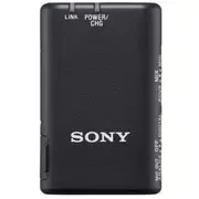Mikrofons Sony Ecm-W2B  Ecmw2Bt.ce7 4548736131996