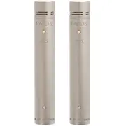 Mikrofons Rode Nt5 Pair - Komplekts kondensatora mikrofonu  698813000081