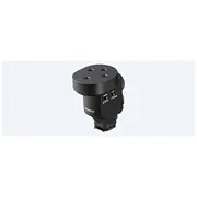 Mikrofons Sony Ecm-M1 Shotgun mikrofons  Ecmm1.Ce7 4548736156364