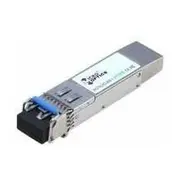 Mikrotik Mkt-S31Dlc10D  5711783165897