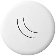 Mikrotik Rbcapl-2Nd  4752224003423 Roumkrrou0022