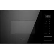 Mikroviļņu krāsns Ammb20E5Sgb X-Type  1191977 5906006919771 Hzamimg5Sgbxtyp