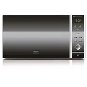 Mikroviļņu krāsns Caso Mg25  4038437033311