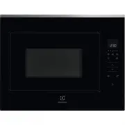Mikroviļņu krāsns Electrolux Kmfe264Tex  7332543665679