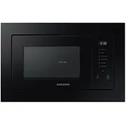 Mikroviļņu krāsns Samsung Mg23A7318Ck/E2  Mg23A7318Cke2 8806094305135