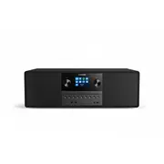 Tornis Philips Wieza Tam6805 Mp3-Cd, Bluetooth, Spotify Connect Usb  Tam6805/10 4895229109841