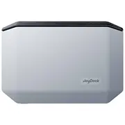 Ml Stacja dokująca Rayneo Joydock  49847-0 6976851210032