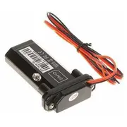 Gps modulis Autone izsekotājs Ate-Gt2R  5902887065958