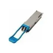 Sfp modulis Cisco 100G Qsfp28 pārraidītājs 100Gbas  Qsfp-100G-Dr-S 889728340434