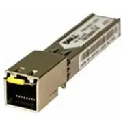 Sfp modulis Dell 407-Bbel  2000001049846