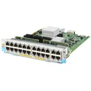 Hp Sfp modulis  J9991A 0888182604298