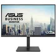 Monitor 27 cali Va27Uqsb DpHdmi2SpkUsb  4711387413715 Upasu027Xsvuqsb