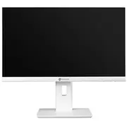 Monitor Ag Neovo Me-2701 27In 68.58Cm Fhd  Me2710B1E0000 4710739597653