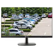 Monitor Ag Neovo Sc-2702  4710739597325 Monneomon0046