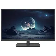 Monitor Ag Neovo Va-3201  4710739598377 Monneosec0026