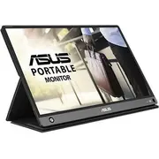 Portatīvais monitors Asus Zenscreen Mb16Ahp 90Lm04T0-B01170  0192876315507