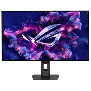 Monitor Asus Rog Strix Oled Xg32Ucwg 90Lm0Bx0-B01371  4711636007139