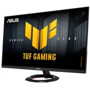 Monitor 27 inches Vg279Q5R Ips 2Hdmi Dp speakers  90Lm0Bs0-B01E71 4711387959220