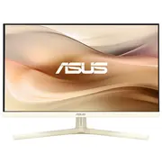 Monitor Asus Vu249Cfe-M 90Lm09Jm-B01K70  4711387342138