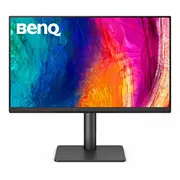 Monitor 27 inches Pd2706Qn Led 5Ms/Ips/Hdmi/100Hz  9H.lndla.tbe 4718755095412
