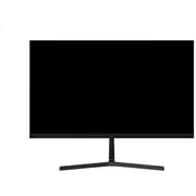 Monitors Dahua Technology Lm24-B200S  Dhi-Lm24-B200S-B3-V 6923172568434