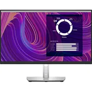Monitor Dell P2423D 210-Bdeg  2000001257289