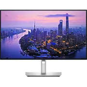 Monitor Dell Ultrasharp U2725Qe 210-Bqtl5Y  2000001383889