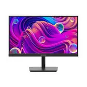 Monitors Hikvision Ds-D5022F2-1P2 - Plakanā ekrāna monitors Tft/Lcd 54,6 cm  6942160474953