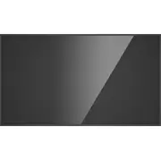 Monitors Hikvision Ds-D6065Un  6931847167936