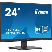 Monitors iiyama Prolite Xu2493Hs-B6  4948570123834
