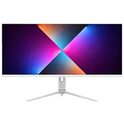 Monitor Lc-Power Lc-M40-Uwqhd-144  4260070129629