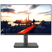 Monitor Lenovo Thinkvision P24H-30 63B3Gat6Eu  0196380976834 143955