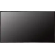 Monitors Lg 43Uh5N-M  43 Ainava/Portrets 24/7 webOS Wi-Fi 500 cd/m² 8 ms 178 43Uh5N-M.aeu 8806096251935