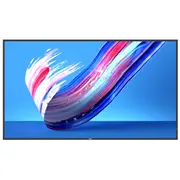 Monitors Philips Q-Line 65Bdl3650Q/00  8712581799328