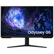 Monitor Samsung Odyssey G5 Ls27Fg510Euxen  8806097369479 165692