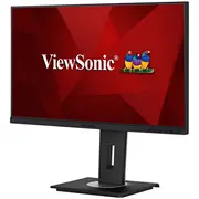 Monitor Viewsonic Vg2756-4K  Vs18303 0766907008555