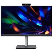 Monitors Acer Cb273Bemipruzx Um.hb3Ee.016  4711121264535