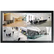 Monitors Ag Neovo Qx-43 Qx430011E0100  4710739593969