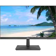 Monitors Dahua Technology Lm24-H200  6923172503114