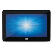 Monitors Elotouch 0702L E796382  843173110721