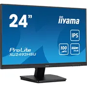 Monitors iiyama Prolite Xu2493Hsu-B7  4948570124589