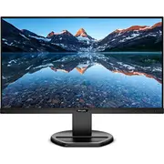 Monitors Philips B-Line 243B9/00  8712581761981