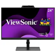 Monitors Viewsonic Vg2441V  0766907032253 170564