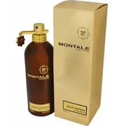 Montale Aoud Safran Smaržas Edp 100 ml  3760260451093