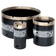 Montolit M16 urbis mitrai urbšanai 30Mm Fa30  8023743004700