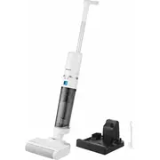 Vertikālais putekļsūcējs Sencor Aquino Svw 5010Wh  S71017845 8590669357567